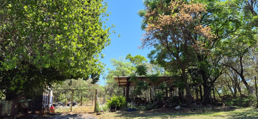 5 Bedroom Property for Sale in Koster North West